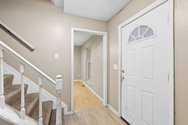 6472 Ethan Drive, Reynoldsburg, OH 43068