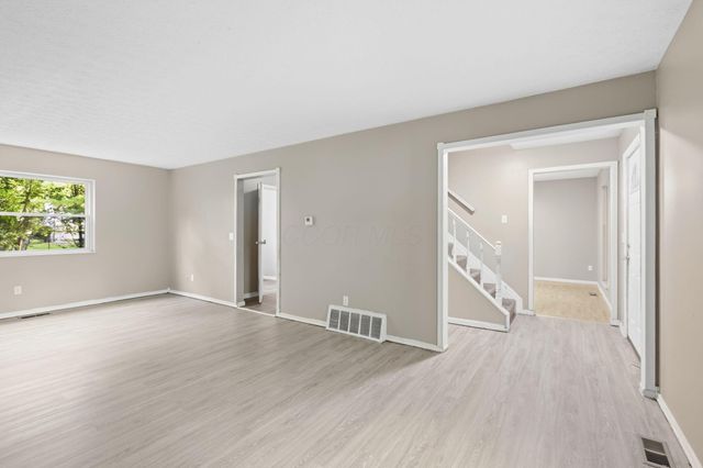 6472 Ethan Drive, Reynoldsburg, OH 43068