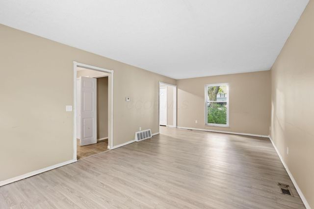 6472 Ethan Drive, Reynoldsburg, OH 43068