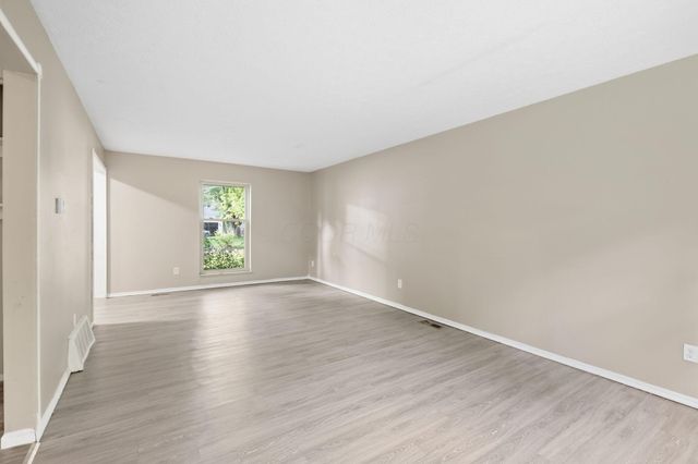 6472 Ethan Drive, Reynoldsburg, OH 43068