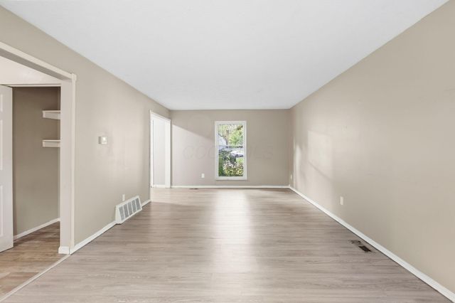 6472 Ethan Drive, Reynoldsburg, OH 43068