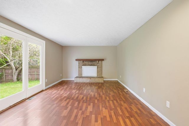 6472 Ethan Drive, Reynoldsburg, OH 43068