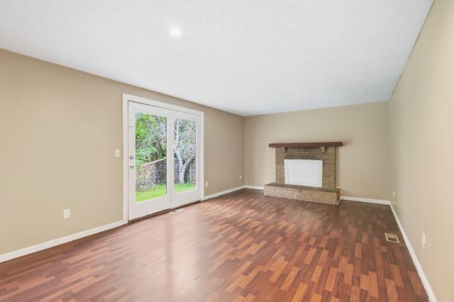 6472 Ethan Drive, Reynoldsburg, OH 43068