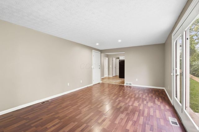 6472 Ethan Drive, Reynoldsburg, OH 43068
