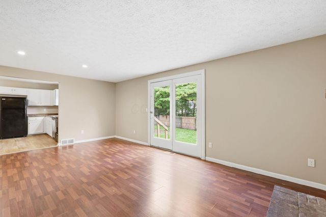 6472 Ethan Drive, Reynoldsburg, OH 43068