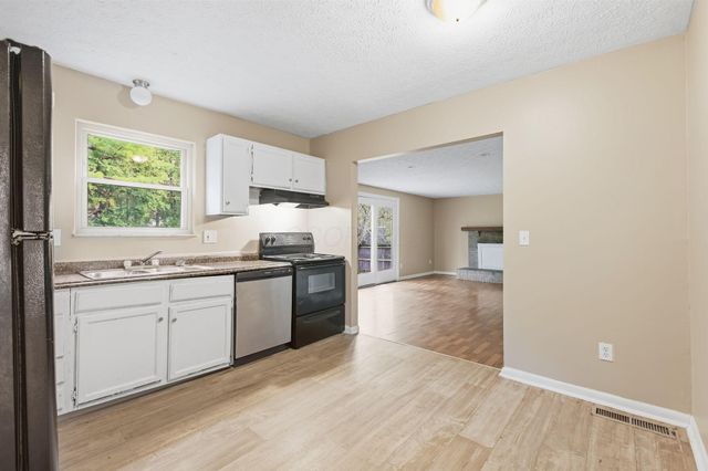 6472 Ethan Drive, Reynoldsburg, OH 43068