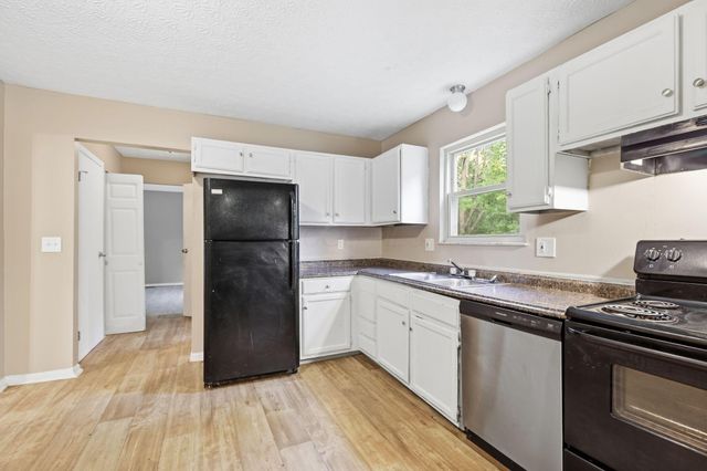 6472 Ethan Drive, Reynoldsburg, OH 43068
