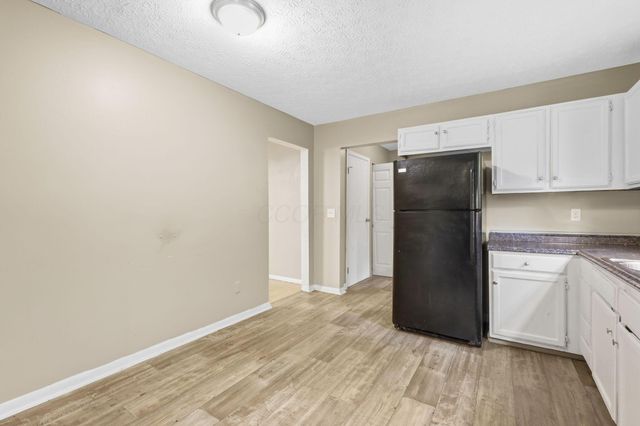 6472 Ethan Drive, Reynoldsburg, OH 43068