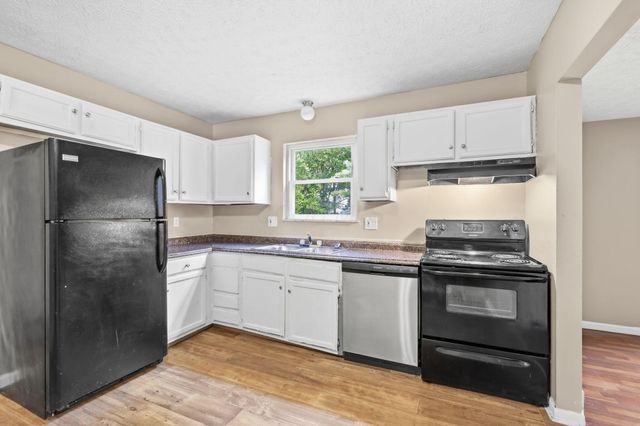 6472 Ethan Drive, Reynoldsburg, OH 43068
