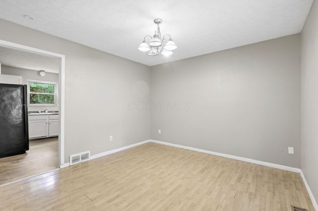 6472 Ethan Drive, Reynoldsburg, OH 43068