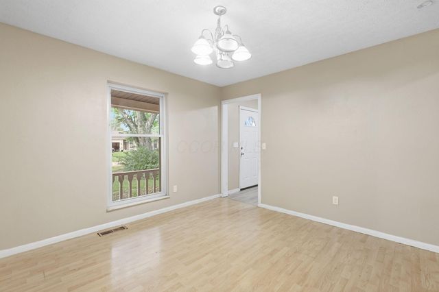 6472 Ethan Drive, Reynoldsburg, OH 43068