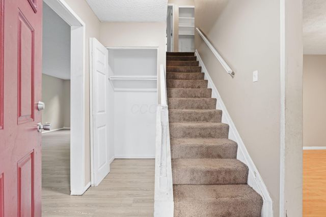 6472 Ethan Drive, Reynoldsburg, OH 43068