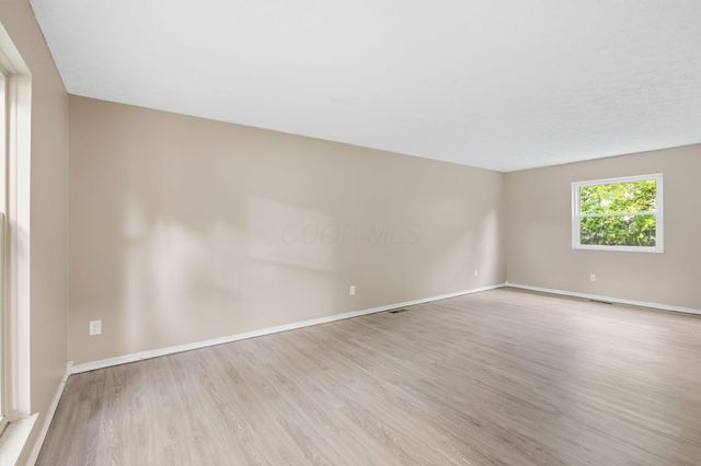 6472 Ethan Drive, Reynoldsburg, OH 43068
