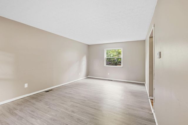 6472 Ethan Drive, Reynoldsburg, OH 43068