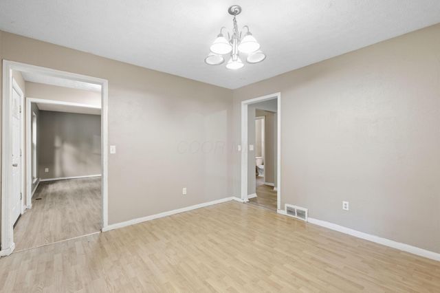 6472 Ethan Drive, Reynoldsburg, OH 43068