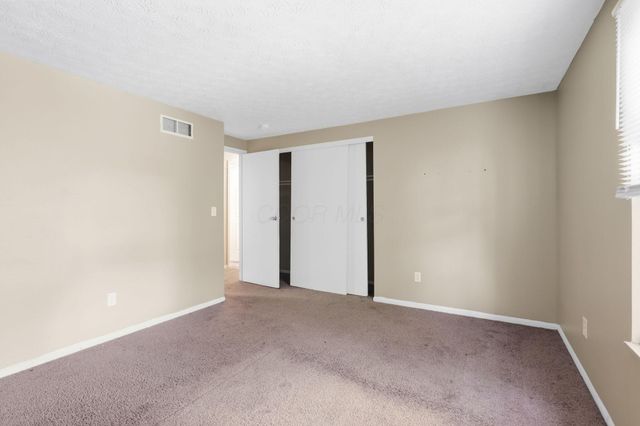 6472 Ethan Drive, Reynoldsburg, OH 43068