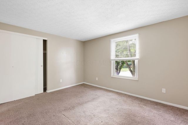 6472 Ethan Drive, Reynoldsburg, OH 43068