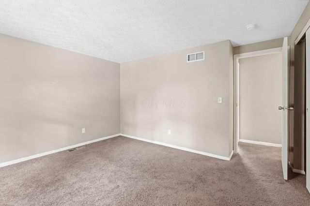 6472 Ethan Drive, Reynoldsburg, OH 43068
