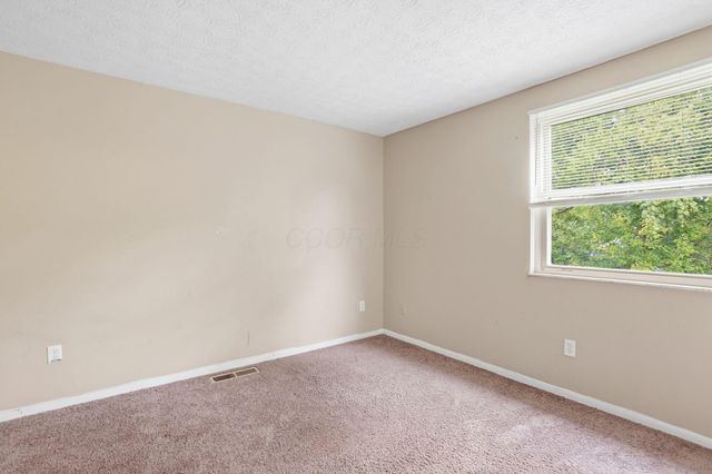 6472 Ethan Drive, Reynoldsburg, OH 43068