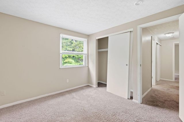 6472 Ethan Drive, Reynoldsburg, OH 43068