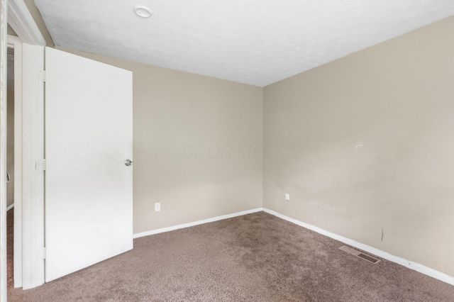 6472 Ethan Drive, Reynoldsburg, OH 43068