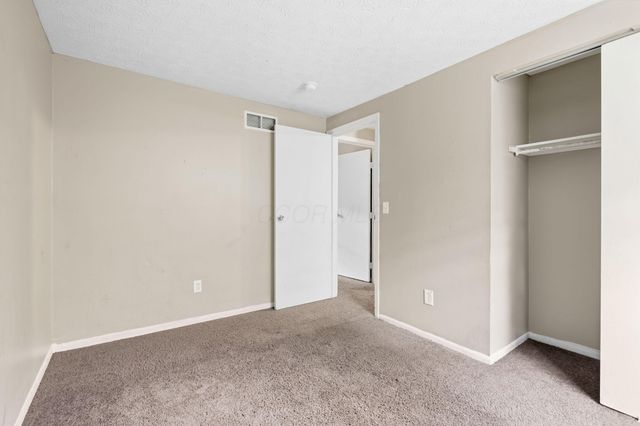 6472 Ethan Drive, Reynoldsburg, OH 43068