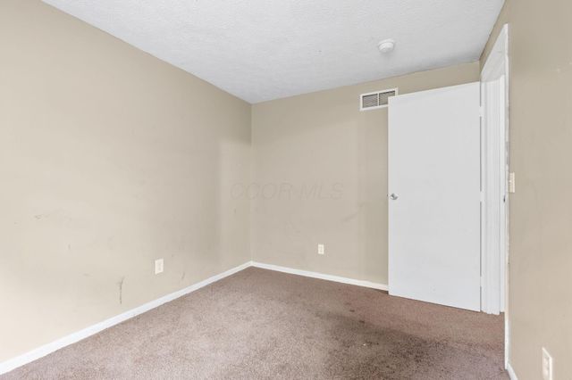 6472 Ethan Drive, Reynoldsburg, OH 43068