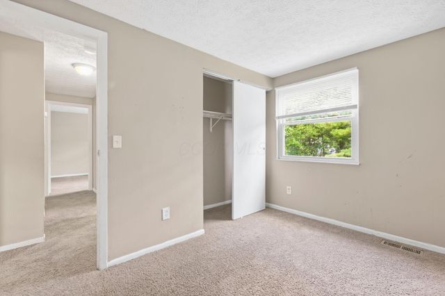 6472 Ethan Drive, Reynoldsburg, OH 43068