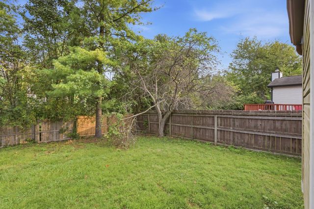 6472 Ethan Drive, Reynoldsburg, OH 43068