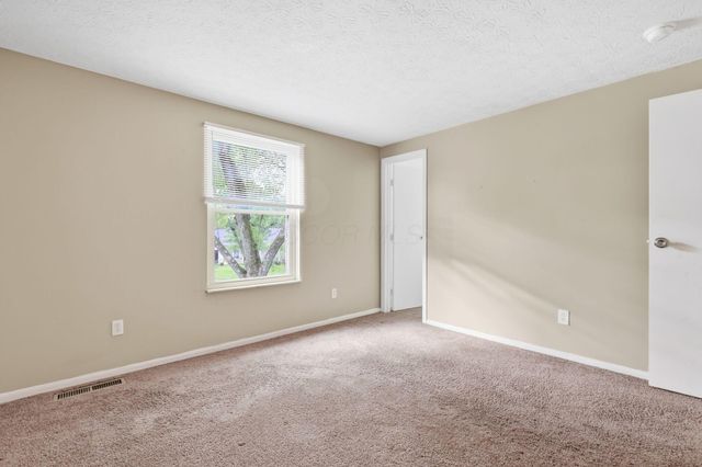 6472 Ethan Drive, Reynoldsburg, OH 43068