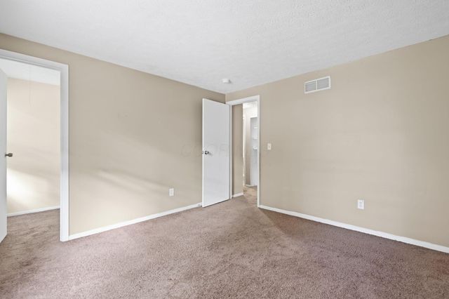 6472 Ethan Drive, Reynoldsburg, OH 43068