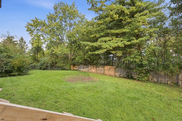 6472 Ethan Drive, Reynoldsburg, OH 43068