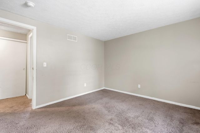 6472 Ethan Drive, Reynoldsburg, OH 43068