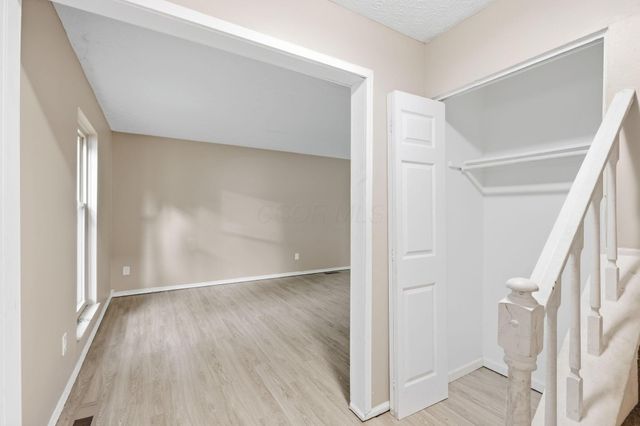 6472 Ethan Drive, Reynoldsburg, OH 43068