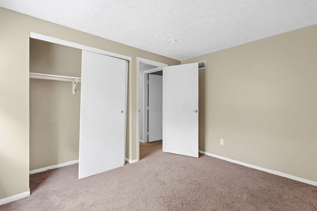 6472 Ethan Drive, Reynoldsburg, OH 43068