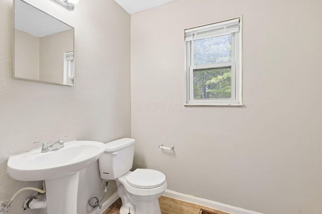 6472 Ethan Drive, Reynoldsburg, OH 43068