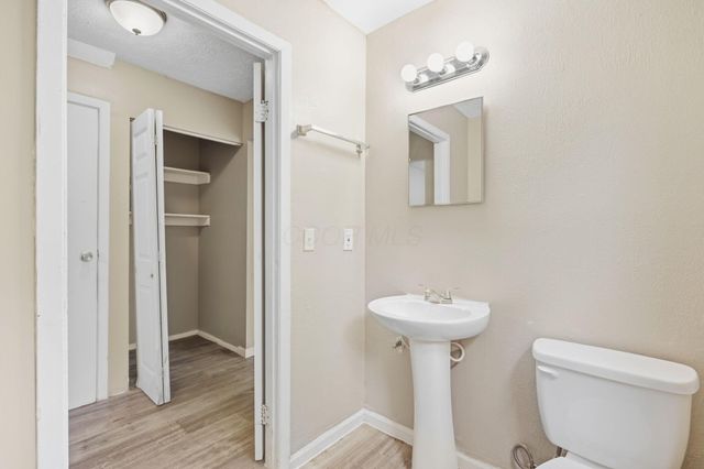 6472 Ethan Drive, Reynoldsburg, OH 43068