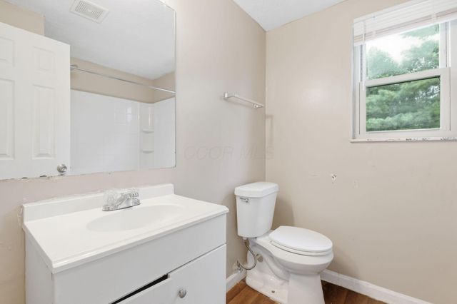6472 Ethan Drive, Reynoldsburg, OH 43068