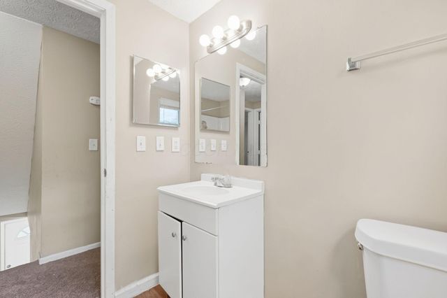 6472 Ethan Drive, Reynoldsburg, OH 43068