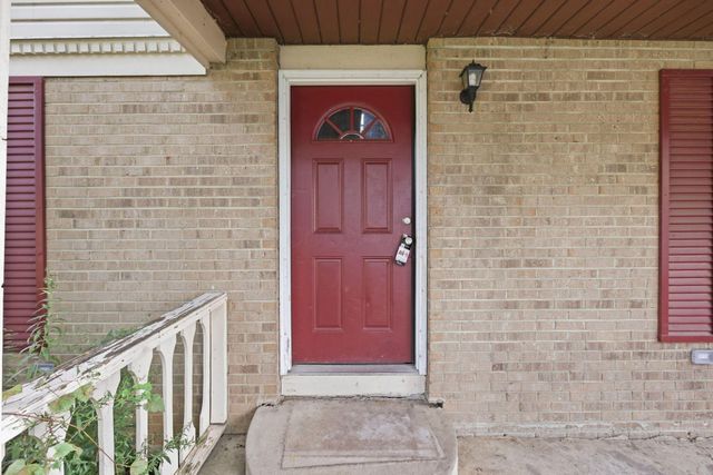 6472 Ethan Drive, Reynoldsburg, OH 43068