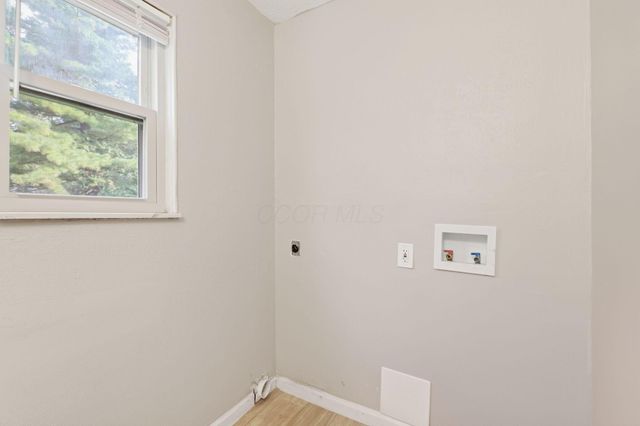 6472 Ethan Drive, Reynoldsburg, OH 43068