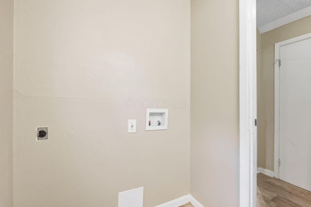 6472 Ethan Drive, Reynoldsburg, OH 43068