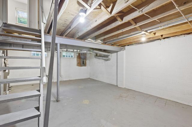 6472 Ethan Drive, Reynoldsburg, OH 43068