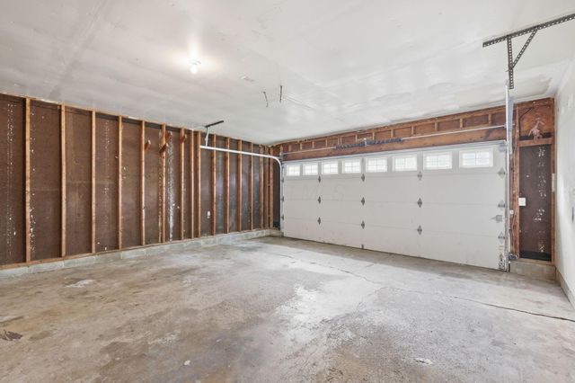6472 Ethan Drive, Reynoldsburg, OH 43068