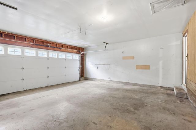 6472 Ethan Drive, Reynoldsburg, OH 43068