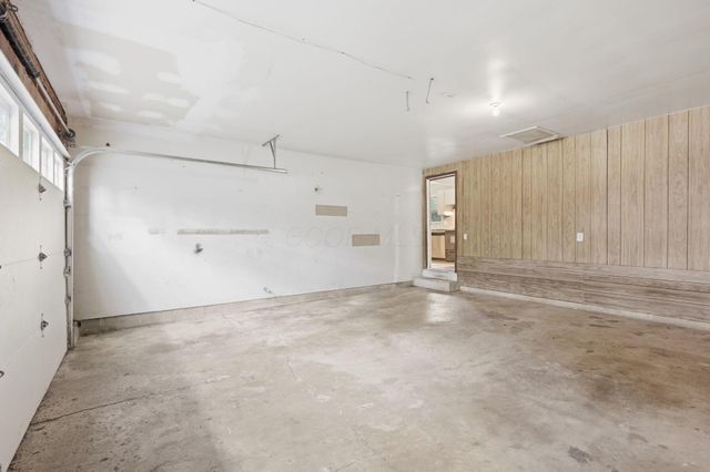 6472 Ethan Drive, Reynoldsburg, OH 43068