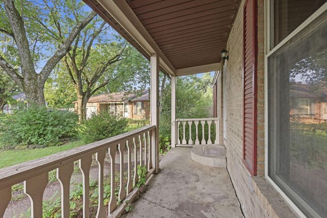6472 Ethan Drive, Reynoldsburg, OH 43068