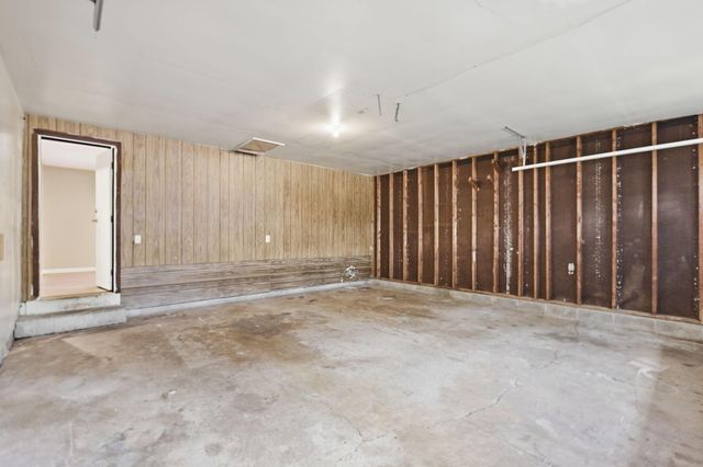 6472 Ethan Drive, Reynoldsburg, OH 43068
