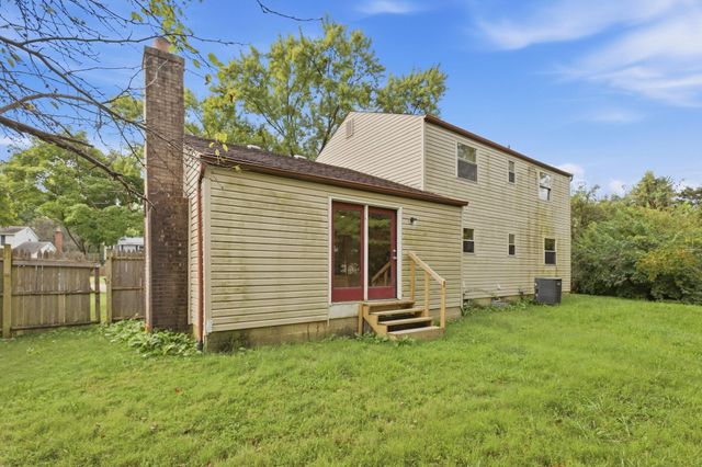 6472 Ethan Drive, Reynoldsburg, OH 43068