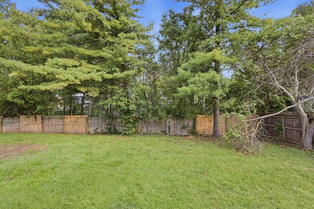 6472 Ethan Drive, Reynoldsburg, OH 43068